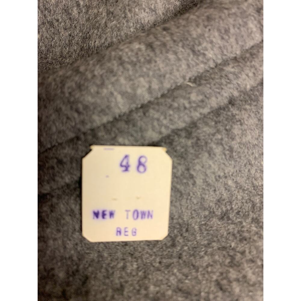 Anderson Little Vintage Classic Preppy Professional Timeless Business Mens SZ 48 - Picture 7 of 11